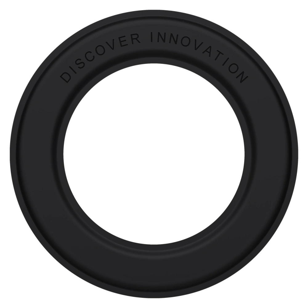 Hurtownia GSM - Adapter Nillkin SnapLink MagSafe fekete - NLK651 - {ean13} - Hurt