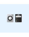Hurtownia GSM - Adapter Nillkin SnapLink MagSafe fekete - NLK651 - {ean13} - Hurt