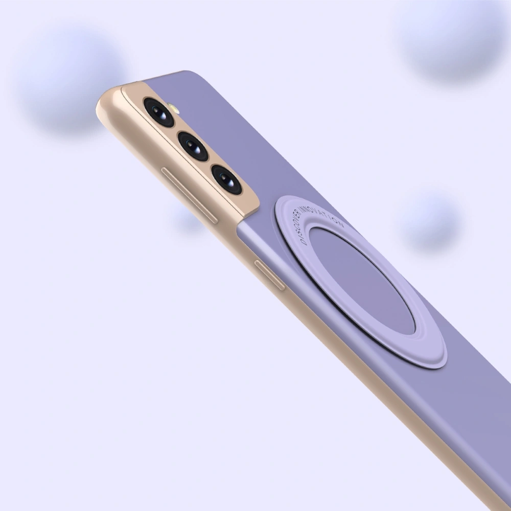Hurtownia GSM - Adaptér Nillkin SnapLink MagSafe černý - NLK651 - {ean13} - Hurt