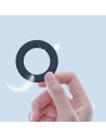 Wholesale Nillkin SnapLink Adapter MagSafe black - NLK651 - {ean13} - Hurt