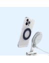 Hurtownia GSM - Adaptér Nillkin SnapLink MagSafe modrý - NLK652 - {ean13} - Hurt