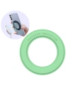 Adapter Nillkin SnapLink MagSafe mentă