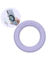 Nillkin SnapLink Adapter MagSafe purple