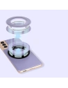 Wholesale Nillkin SnapLink Adapter MagSafe purple - NLK654 - {ean13} - Hurt