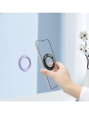 Wholesale Nillkin SnapLink Adapter MagSafe purple - NLK654 - {ean13} - Hurt