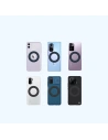Hurtownia GSM - Adapter Nillkin SnapLink MagSafe violet - NLK654 - {ean13} - Hurt