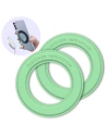 Adaptér Nillkin SnapLink MagSafe máta [2 PACK]