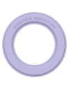 Hurtownia GSM - Adapter Nillkin SnapLink MagSafe violet [2 PACK] - NLK656 - {ean13} - Hurt