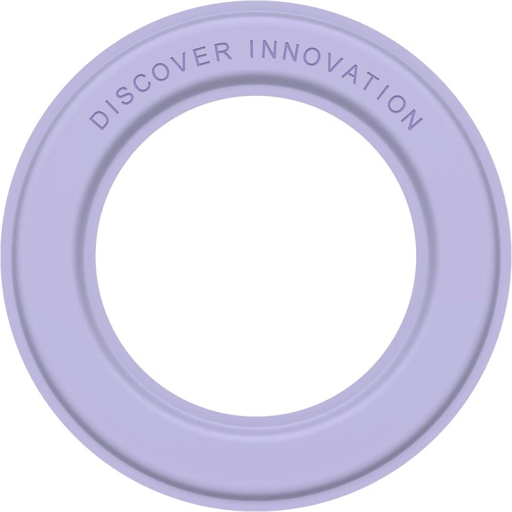 Hurtownia GSM - Adapter Nillkin SnapLink MagSafe violet [2 PACK] - NLK656 - {ean13} - Hurt