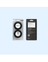 Hurtownia GSM - Adapter Nillkin SnapLink MagSafe fioletowy [2 PACK] - NLK656 - {ean13} - Hurt