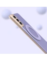 Hurtownia GSM - Adapter Nillkin SnapLink MagSafe fioletowy [2 PACK] - NLK656 - {ean13} - Hurt