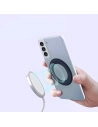 Wholesale Nillkin SnapLink Adapter MagSafe purple [2 PACK] - NLK656 - {ean13} - Hurt