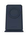 Hurtownia GSM - Magnetická základna Nillkin Magnetic Stand Snapbase Leather MagSafe oranžová - NLK658 - {ean13} - Hurt