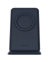 Hurtownia GSM - Magnetická základna Nillkin Magnetic Stand Snapbase Leather MagSafe oranžová - NLK658 - {ean13} - Hurt