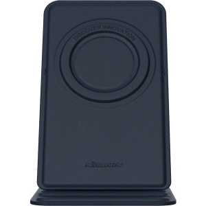 Hurtownia GSM - Magnetica suport Nillkin Magnetic Stand Snapbase MagSafe negru - NLK659 - {ean13} - Hurt