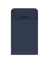 Wholesale Nillkin Magnetic Stand Snapbase MagSafe black - NLK659 - {ean13} - Hurt