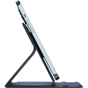 Hurtownia GSM - Magnetica suport Nillkin Magnetic Stand Snapbase MagSafe negru - NLK659 - {ean13} - Hurt