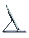 Wholesale Nillkin Magnetic Stand Snapbase MagSafe black - NLK659 - {ean13} - Hurt