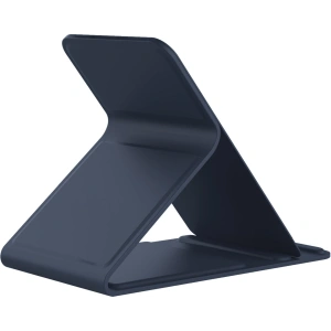 Hurtownia GSM - Magnetica suport Nillkin Magnetic Stand Snapbase MagSafe negru - NLK659 - {ean13} - Hurt