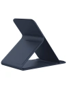 Wholesale Nillkin Magnetic Stand Snapbase MagSafe black - NLK659 - {ean13} - Hurt