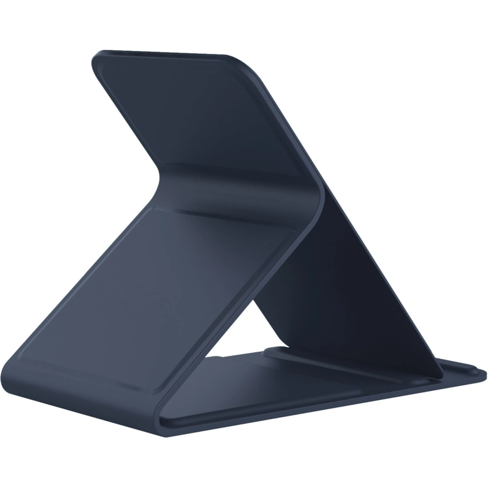 Hurtownia GSM - Magnetische Halterung Nillkin Magnetic Stand Snapbase MagSafe schwarz - NLK659 - {ean13} - Hurt