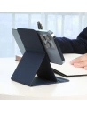 Wholesale Nillkin Magnetic Stand Snapbase MagSafe black - NLK659 - {ean13} - Hurt
