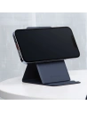 Wholesale Nillkin Magnetic Stand Snapbase MagSafe black - NLK659 - {ean13} - Hurt