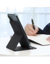 Wholesale Nillkin Magnetic Stand Snapbase MagSafe black - NLK659 - {ean13} - Hurt