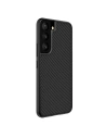 Hurtownia GSM - Etui Nillkin Synthetic Fiber Samsung Galaxy S22 černé - NLK660 - {ean13} - Hurt