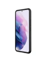 Hurtownia GSM - Etui Nillkin szintetikus szálú Samsung Galaxy S22 fekete - NLK660 - {ean13} - Hurt