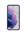 Wholesale Nillkin Synthetic Fiber Samsung Galaxy S22 black - NLK660 - {ean13} - Hurt
