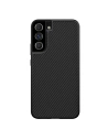 Nillkin Synthetic Fiber Samsung Galaxy S22+ Plus black