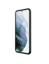 Hurtownia GSM - Etui Nillkin szintetikus szálas Samsung Galaxy S22+ Plus fekete - NLK661 - {ean13} - Hurt