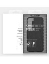 Wholesale Nillkin Synthetic Fiber Samsung Galaxy S22+ Plus black - NLK661 - {ean13} - Hurt