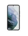 Wholesale Nillkin Synthetic Fiber Samsung Galaxy S22+ Plus black - NLK661 - {ean13} - Hurt