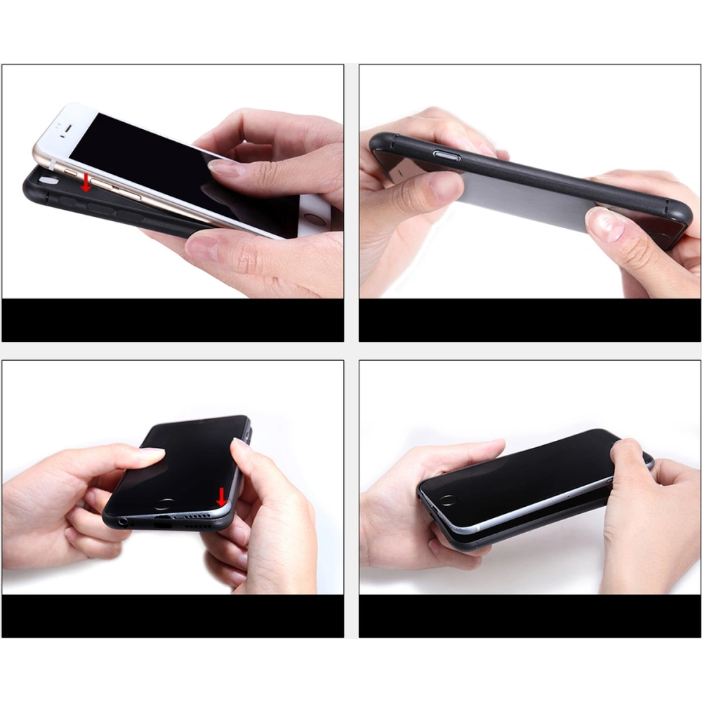 Wholesale Nillkin Synthetic Fiber Samsung Galaxy S22+ Plus black - NLK661 - {ean13} - Hurt