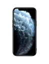 Hurtownia GSM - Case Nillkin Synthetische Faser Apple iPhone 12 Pro Max schwarz - NLK662 - {ean13} - Hurt