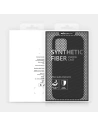 Hurtownia GSM - Case Nillkin Synthetische Faser Apple iPhone 12 Pro Max schwarz - NLK662 - {ean13} - Hurt