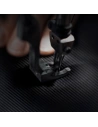 Hurtownia GSM - Case Nillkin Synthetische Faser Apple iPhone 12 Pro Max schwarz - NLK662 - {ean13} - Hurt