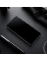 Hurtownia GSM - Case Nillkin Synthetische Faser Apple iPhone 12 Pro Max schwarz - NLK662 - {ean13} - Hurt