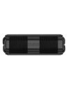 Hurtownia GSM - Case Nillkin Qin Samsung Galaxy Z Flip 3 schwarz - NLK664 - {ean13} - Hurt