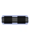 Hurtownia GSM - Etui Nillkin Qin Samsung Galaxy Z Flip 3 fialová - NLK665 - {ean13} - Hurt