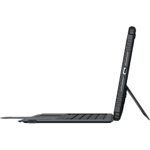 Wholesale Nillkin Armor Keyboard Bluetooth Apple iPad 10.2 2019/2020/2021 (7., 8. i 9. gen) black - NLK666 - {ean13} - Hurt