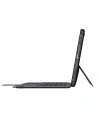 Wholesale Nillkin Armor Keyboard Bluetooth Apple iPad 10.2 2019/2020/2021 (7., 8. i 9. gen) black - NLK666 - {ean13} - Hurt