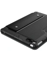 Wholesale Nillkin Armor Keyboard Bluetooth Apple iPad 10.2 2019/2020/2021 (7., 8. i 9. gen) black - NLK666 - {ean13} - Hurt