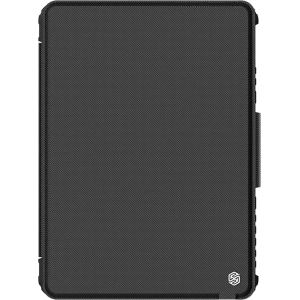 Wholesale Nillkin Armor Keyboard Bluetooth Apple iPad 10.2 2019/2020/2021 (7., 8. i 9. gen) black - NLK666 - {ean13} - Hurt