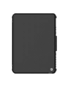 Wholesale Nillkin Armor Keyboard Bluetooth Apple iPad 10.2 2019/2020/2021 (7., 8. i 9. gen) black - NLK666 - {ean13} - Hurt