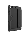 Wholesale Nillkin Armor Keyboard Bluetooth Apple iPad 10.2 2019/2020/2021 (7., 8. i 9. gen) black - NLK666 - {ean13} - Hurt