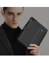 Wholesale Nillkin Armor Keyboard Bluetooth Apple iPad 10.2 2019/2020/2021 (7., 8. i 9. gen) black - NLK666 - {ean13} - Hurt