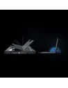 Wholesale Nillkin Armor Keyboard Bluetooth Apple iPad 10.2 2019/2020/2021 (7., 8. i 9. gen) black - NLK666 - {ean13} - Hurt